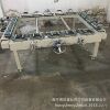 Manufactor Worm Worm Stretching Machine Tension Stretching machine Collet Stretching Machine Precise Stretching equipment